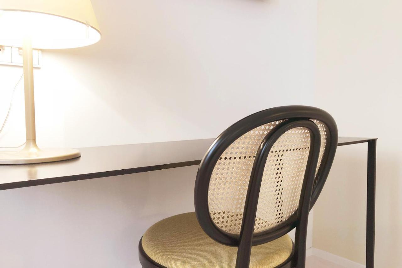 Fonda Llabres Boutique Hotel Алкудия Екстериор снимка